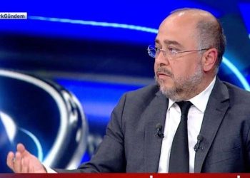 Habertürk’te tartışma programları bitti, Kürşad Oğuz’la yollar ayrıldı