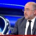 Habertürk’te tartışma programları bitti, Kürşad Oğuz’la yollar ayrıldı