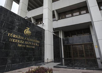 Hafize Gaye Erkan ilk faiz kararını açıklayacak... JPMorgan faiz tahminini açıkladı: Haziranda yüzde 25'e çıkmasını bekliyoruz
