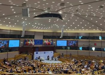 Hakan Fidan, Brüksel'deki 7'inci Suriye Konferansı'na katılmayacak