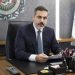 Hakan Fidan'dan İsveç'e: 'Bu tarz eylemlere göz yummak, suça ortak olmaktır'