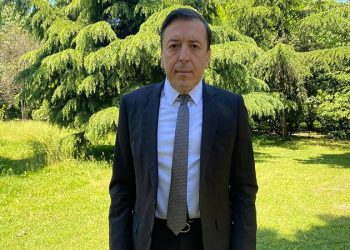 Haklarında suç duyurusunda bulunduk; bu girişim sonrası 10 hafta, hakkımız olan 7 penaltıyı aldık