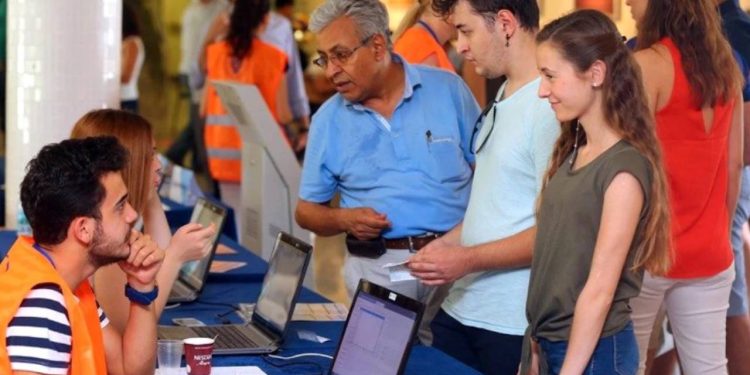 Hangi üniversite ve bölüm mezunları daha hızlı işe giriyor?