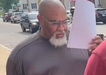 Harvard'da skandal: Morg müdürünün kadavra parçalarını sattığı ortaya çıktı