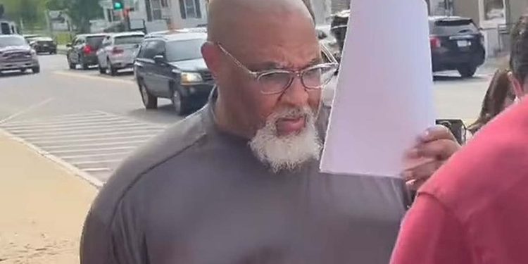 Harvard'da skandal: Morg müdürünün kadavra parçalarını sattığı ortaya çıktı