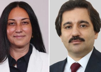 Hastane sahibiyken büyükelçi atandı; Kılıçdaroğlu’na hakaret eden Saray danışmanı büyükelçiliği kaptı