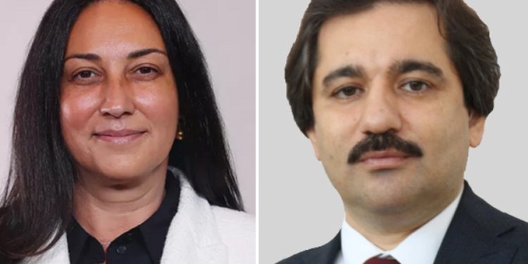 Hastane sahibiyken büyükelçi atandı; Kılıçdaroğlu’na hakaret eden Saray danışmanı büyükelçiliği kaptı