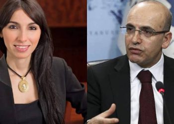 Türkiye ekonomisinde seçimlerden sonra değişen ekonomi yönetimiyle birlikte nasıl bir politika izleneceği konusu tartışılıyor. Hazine ve Maliye Bakanı Mehmet Şimşek ile Türkiye Cumhuriyet Merkez Bankası (TCMB) Başkanı Hafize Gaye Erkan’ın ekonomi politikalarında ne gibi değişiklikler yapacağı, yüzde 8,5 olan politika faizinin, önümüzdeki hafta yapılacak olan TCMB Para Politikası Kurulu’nda (PPK) yükseltilip yükseltilmeyeceği de merakla bekleniyor.