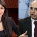 Türkiye ekonomisinde seçimlerden sonra değişen ekonomi yönetimiyle birlikte nasıl bir politika izleneceği konusu tartışılıyor. Hazine ve Maliye Bakanı Mehmet Şimşek ile Türkiye Cumhuriyet Merkez Bankası (TCMB) Başkanı Hafize Gaye Erkan’ın ekonomi politikalarında ne gibi değişiklikler yapacağı, yüzde 8,5 olan politika faizinin, önümüzdeki hafta yapılacak olan TCMB Para Politikası Kurulu’nda (PPK) yükseltilip yükseltilmeyeceği de merakla bekleniyor.