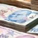 Hazine iki ihaleyle yaklaşık 21 milyar lira borçlandı