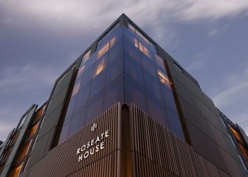 Hindistanlı yetkililer şaşkın: 603 gün boyunca para ödemeden beş yıldızlı otelde kaldı