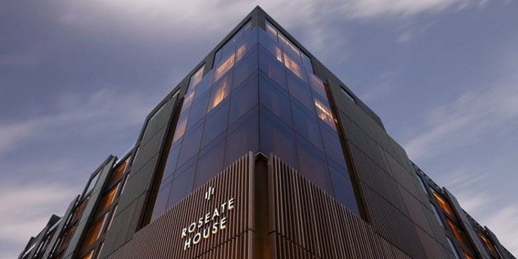 Hindistanlı yetkililer şaşkın: 603 gün boyunca para ödemeden beş yıldızlı otelde kaldı