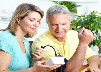 Hipertansiyona karşı 7 öneri