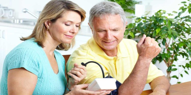 Hipertansiyona karşı 7 öneri