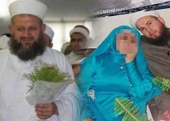 Hiranur Vakfı davasında sanık avukatı, baro yöneticisine tokat attı: İstanbul Barosu suç duyurusunda bulunacak