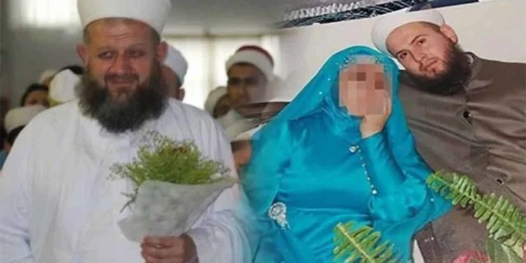 Hiranur Vakfı davasında sanık avukatı, baro yöneticisine tokat attı: İstanbul Barosu suç duyurusunda bulunacak