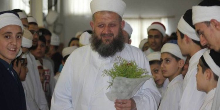 Hiranur Vakfı davasında skandal: Sanık avukatı, İstanbul Barosu yöneticisine tokat attı!