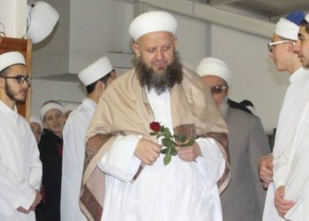 Hiranur Vakfı’ndaki çocuk istismar davasında babadan savcıya suç duyurusu