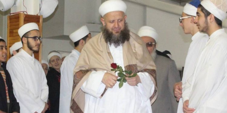 Hiranur Vakfı’ndaki çocuk istismar davasında babadan savcıya suç duyurusu