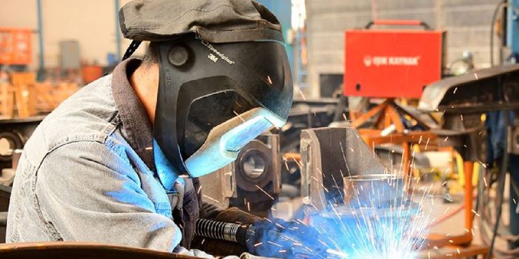 Hizmet enflasyonunda artış serisi sürdü!