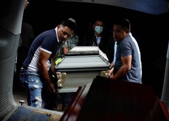 Honduras'ta OHAL şiddeti durdurmadı: Bir gecede 24 kişi öldürüldü, sokağa çıkma yasağı ilan edildi