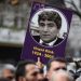 Hrant Dink cinayeti davası 20 Eylül’e ertelendi
