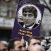 Hrant Dink cinayeti davasında Yargıtay incelemesini tamamladı