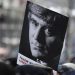 Hrant Dink cinayetinde 16 yıl sonra yeni dava