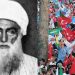 Hüda-Par, Şeyh Said üstünden Mustafa Kemal'e nefret kustu