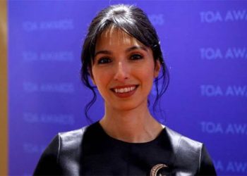 Hürriyet'in ABD Temsilcisi Razi Canikligil, yaptığı sosyal medya paylaşımında Türkiye Cumhuriyet Merkez Bankası (TCMB) başkanlığına atanan Hafize Gaye Erkan hakkında, batan First Republic Bank'ın müşterileri tarafından toplu dava açıldığını ifade etti.