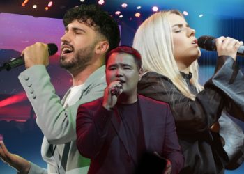 IFLC ile hayatları değişti: ‘Dünya IFLC’nin gücünü bilse bir parçası olmak ister’