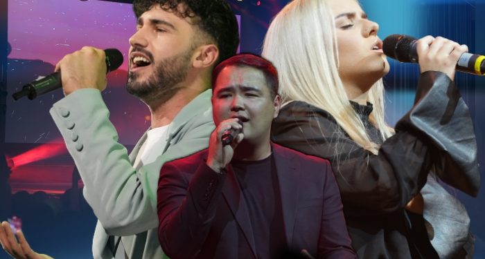 IFLC ile hayatları değişti: ‘Dünya IFLC’nin gücünü bilse bir parçası olmak ister’