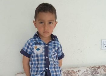 İHD: Kolluk hakimiyetinde kuralsızca kullanılan araçlar can almaya devam ediyor