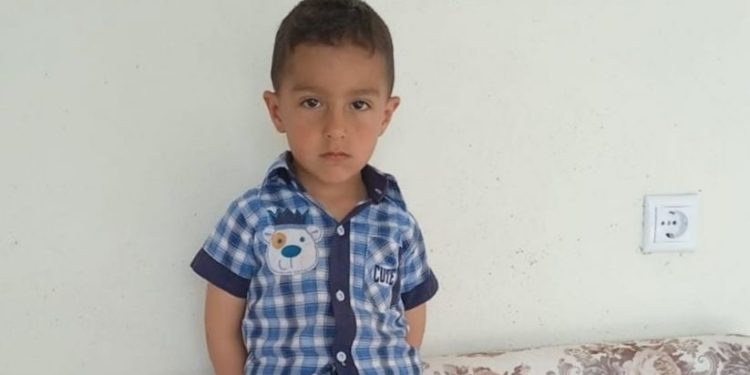 İHD: Kolluk hakimiyetinde kuralsızca kullanılan araçlar can almaya devam ediyor