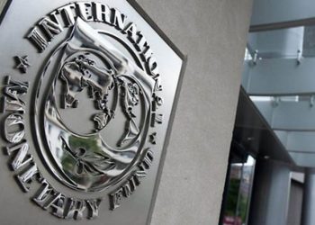 IMF'den Avrupa'ya 'sürekli yüksek enflasyon' uyarısı: Faizi daha çok artırın