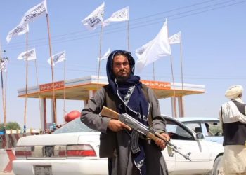 IŞİD'in öldürdüğü vali yardımcısının cenazesinde patlama: 15 kişi öldü, 50 kişi yaralandı