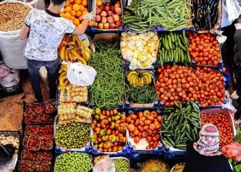 İTO enflasyonu yüzde 56 olarak hesapladı