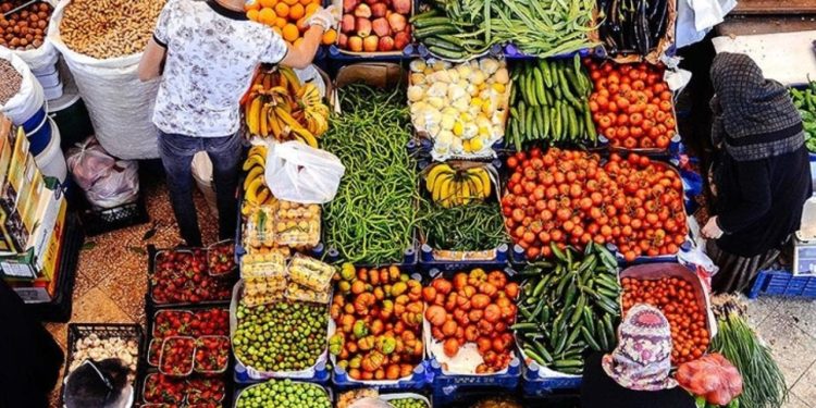 İTO enflasyonu yüzde 56 olarak hesapladı