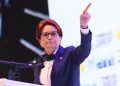 İddia: Akşener Millet İttifakı'na kapıyı tam kapatmadı, 4 büyükşehiri istiyor