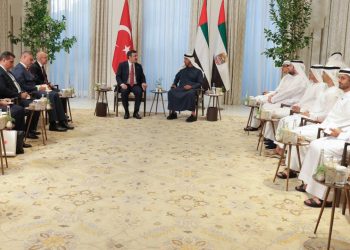 İddia: THY, Türk Telekom ve Botaş gibi kurumların satışı için analiz yapılıyor