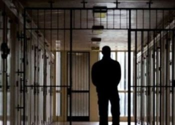 Iğdır Barosu: Iğdır S Tipi Cezaevi’nde tutuklular darbediliyor