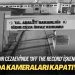 Iğdır Cezaevi’nde ‘off the record’ işkence: O odada kameraları kapatıyorlar