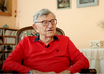 İktisatçı Prof. Dr. Korkut Boratav uyardı: AKP’ye oy verenleri de pişman edecek bir dönem geliyor