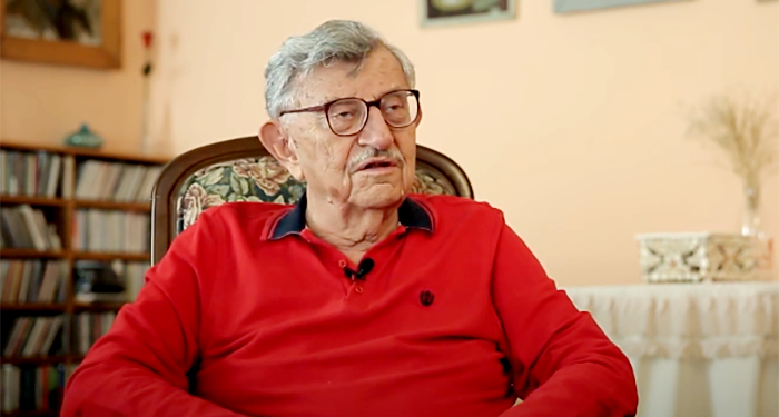 İktisatçı Prof. Dr. Korkut Boratav uyardı: AKP’ye oy verenleri de pişman edecek bir dönem geliyor