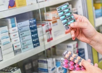 İlaç sıkıntısında kur sarmalı etkisi: Beş ilaçtan biri bulunmuyor