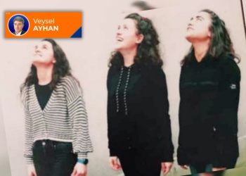 İlahiyat profesörlerine açık mektup 