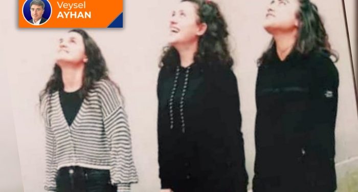 İlahiyat profesörlerine açık mektup 