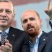Reuters haber ajansı, ABD ve İsveç'te yolsuzlukla mücadele yetkililerinin, bir Amerikan şirketinin İsveç'teki iştirakinin rüşvet planlarıyla ilgili olarak, Cumhurbaşkanı Recep Tayyip Erdoğan'ın oğlu Bilal Erdoğan’ın da adının geçtiği bir şikayeti incelediğini öne sürdü. Ajansın özel haberine göre şirket, ürettiği bir alkolmetrenin Türkiye’de pazar hakimiyeti sağlamasına Bilal Erdoğan’ın yardımcı olması halinde, on milyonlarca dolar komisyon ödemeyi taahhüt etti.
