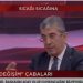 İmamoğlu'na yakınlığıyla bilinen CHP Grup Başkanvekili Günaydın, İBB Başkanı " genel başkanlığa aday olacak mı?" sorusunu yanıtladı