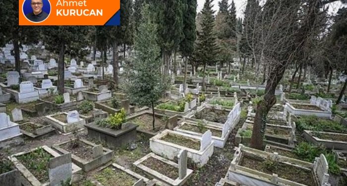 İman-amel birlikteliği ya da ayrılığında gayrimüslimler